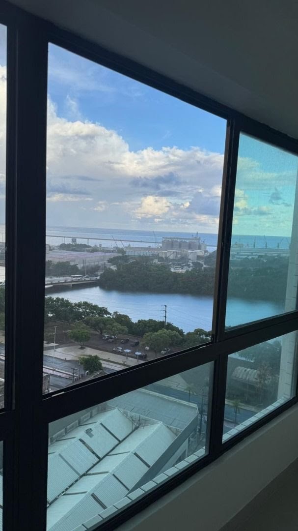Apartamento à venda com 4 quartos, 4 suítes, 3 vagas e 176m² no Boa Vista, Recife (PE) — foto 9 de 30
