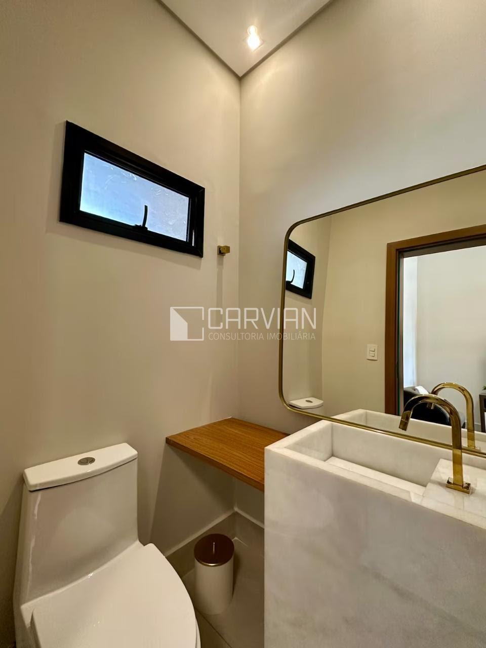 Casa à venda com 3 quartos, 3 suítes, 4 vagas e 165m² no Recreio Anhanguera, Ribeirão Preto (SP) — foto 3 de 30