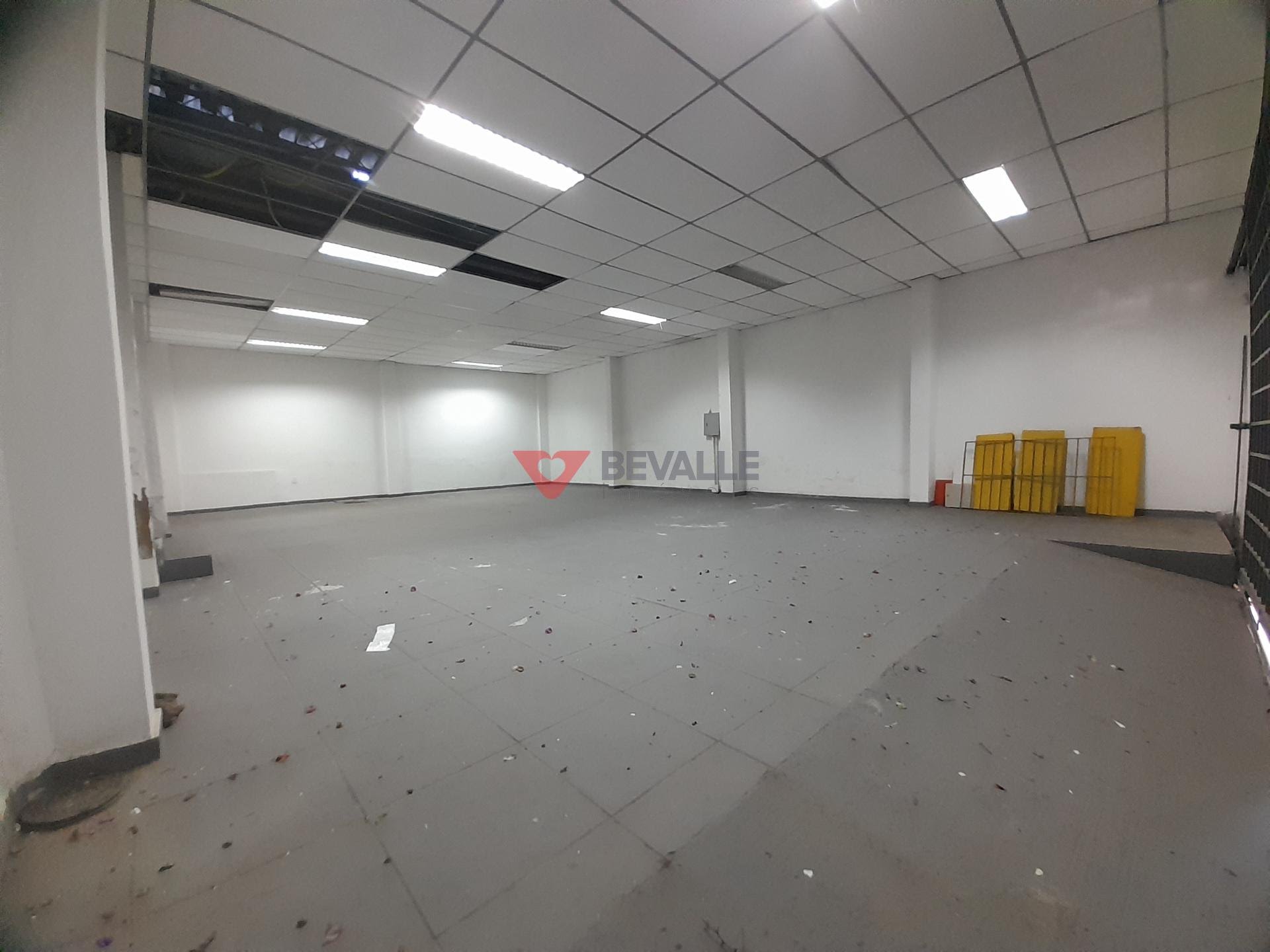 Comercial para alugar com 3 banheiros, 4 vagas e 350m² no Botafogo, Rio de Janeiro (RJ) — foto 22 de 30