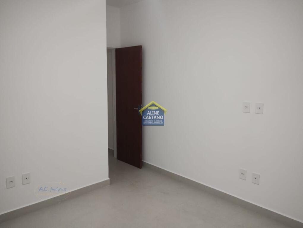 Casa à venda com 2 quartos, 1 suíte, 2 vagas e 75m² no Real, Praia Grande (SP) — foto 16 de 23