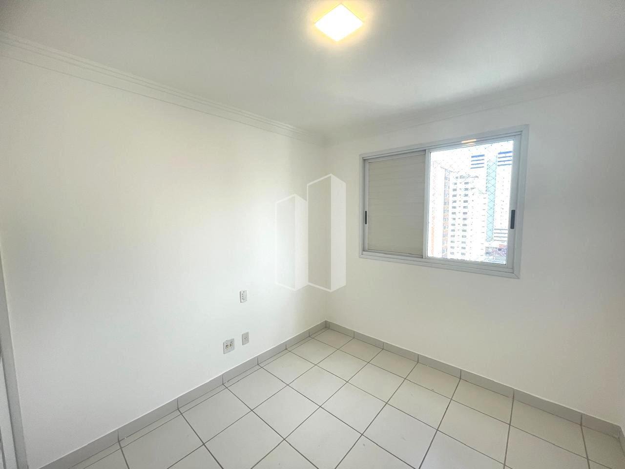 Apartamento, 3 quartos, 83 m² - Foto 15