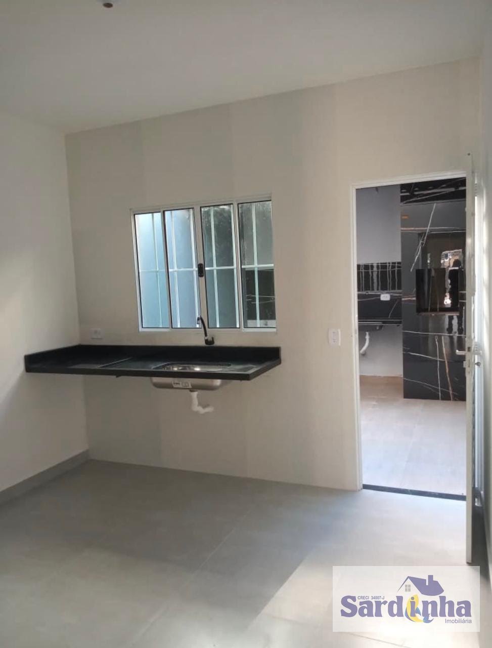 Apartamento à venda com 3 quartos, 1 suíte, 2 vagas e 102m² no Jardim Elizabeth, São Paulo (SP) — foto 11 de 11