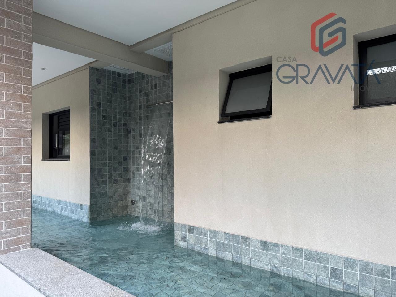 Apartamento à venda com 3 quartos, 3 suítes, 3 vagas e 161m² no Campestre, Santo André (SP) — foto 8 de 30