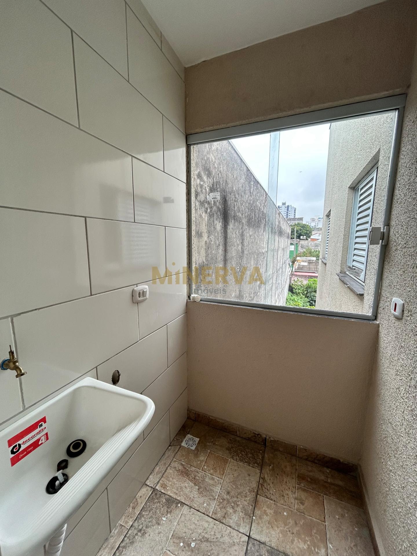 Apartamento para alugar com 2 quartos, 1 banheiro, 1 vaga e 41m² no Vila Formosa, São Paulo (SP) — foto 5 de 12