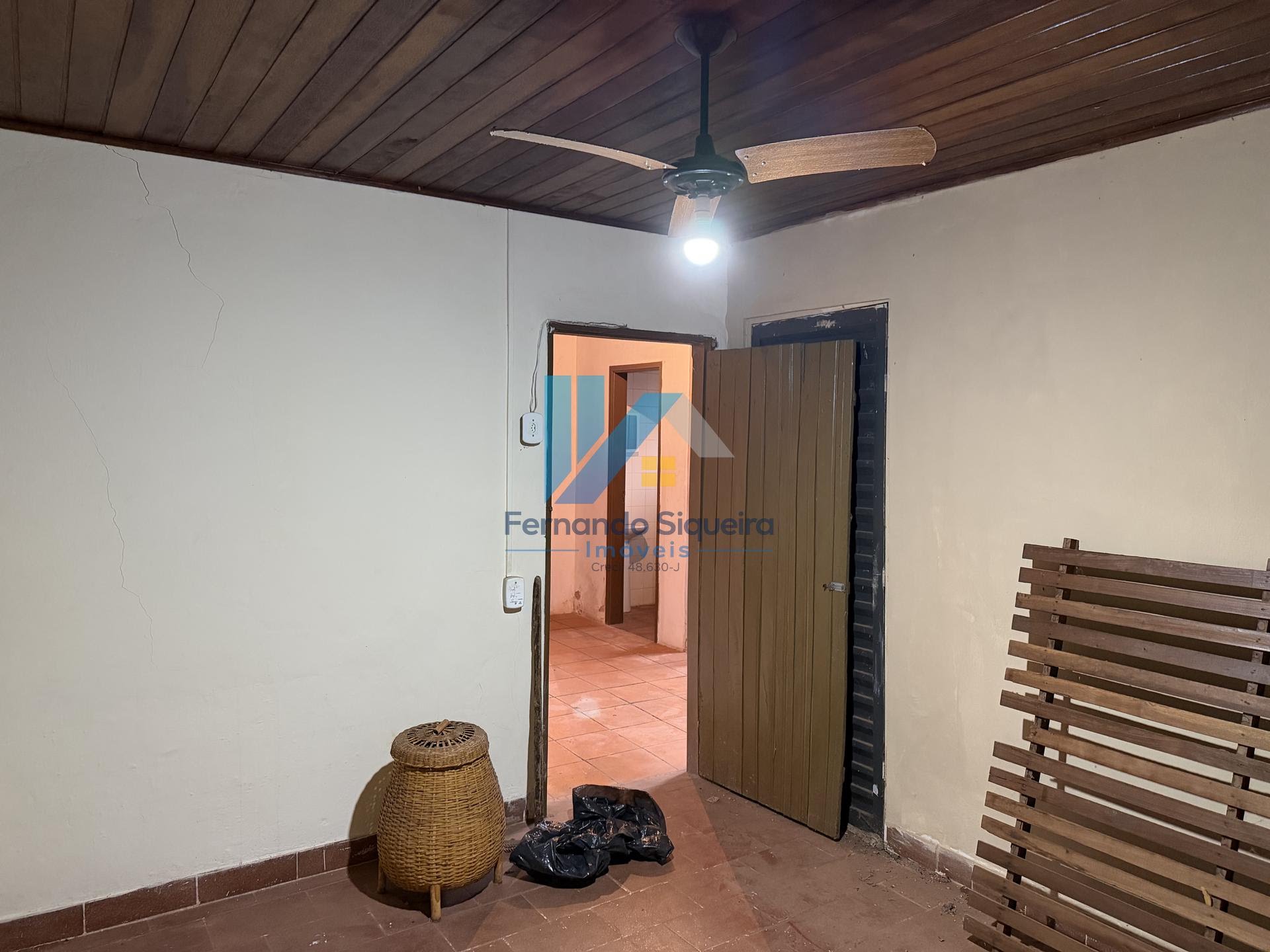 Casa para alugar no Vila Ortiz, Pirajuí (SP) — foto 12 de 27
