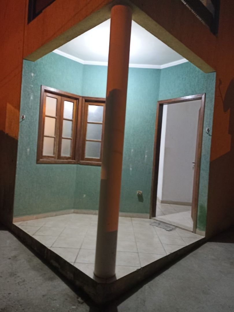 Casa à venda com 2 quartos, 2 banheiros, 1 vaga e 90m² no Silop, Ubatuba (SP) — foto 3 de 12