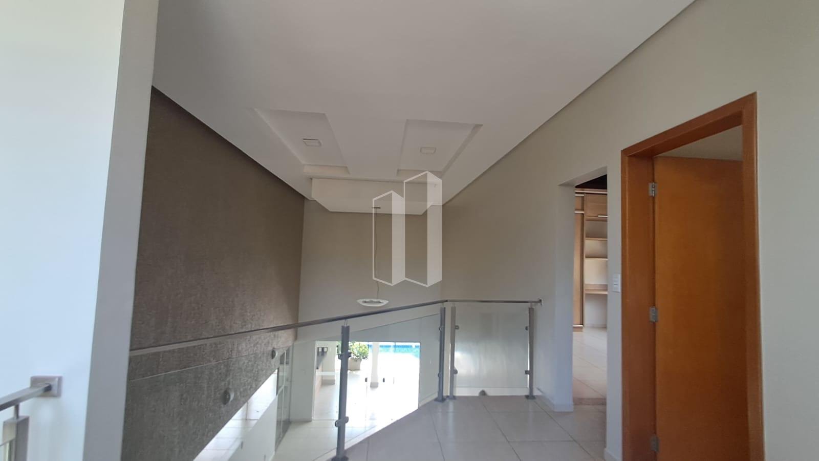 Casa à venda com 3 quartos, 3 suítes, 4 vagas e 220m² no Jardins Atenas, Goiânia (GO) — foto 10 de 30