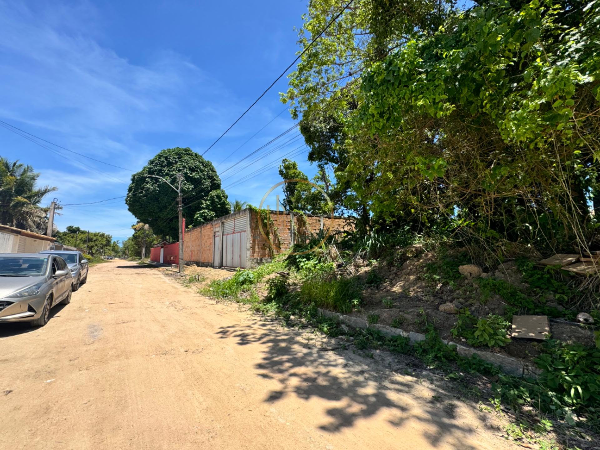Terreno à venda com 500m² de terreno no Village 2, Porto Seguro (BA) — foto 5 de 7
