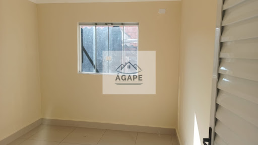 Excelente Sala Comercial 40m2. Com Ótima Localização - SP