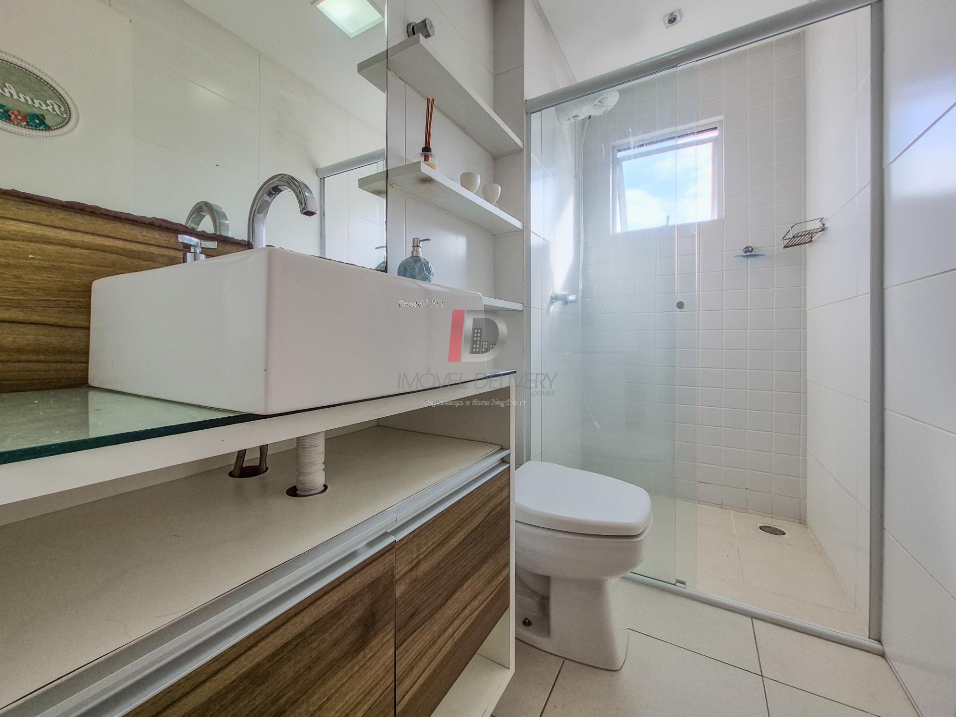 Apartamento, 1 quarto, 90 m² - Foto 14