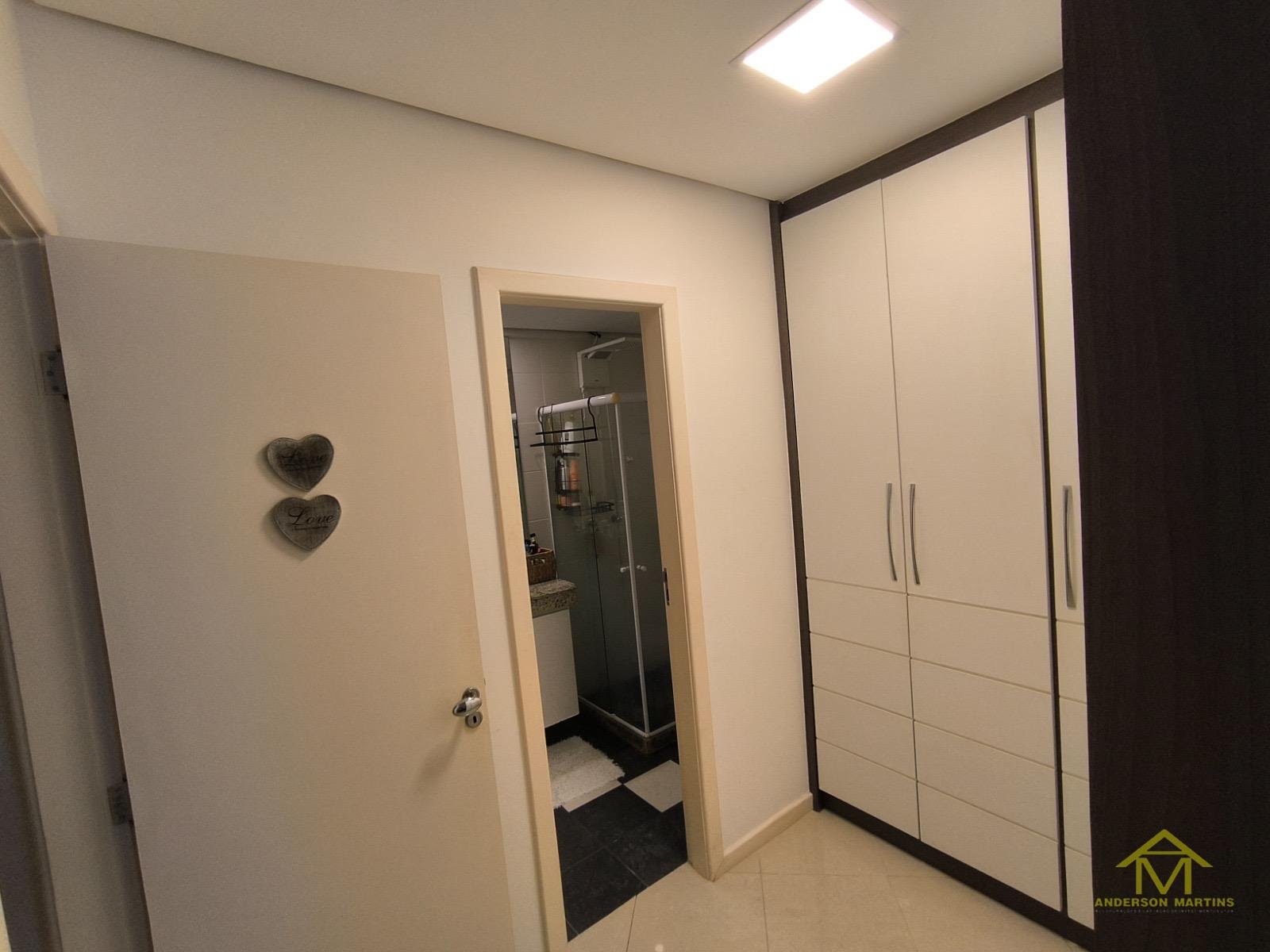 Apartamento, 2 quartos, 109 m² - Foto 26