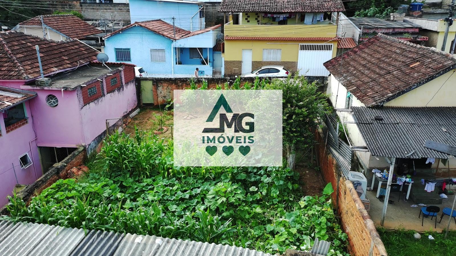 Terreno à venda com 152m² de terreno no Triângulo, Três Corações (MG) — foto 4 de 6