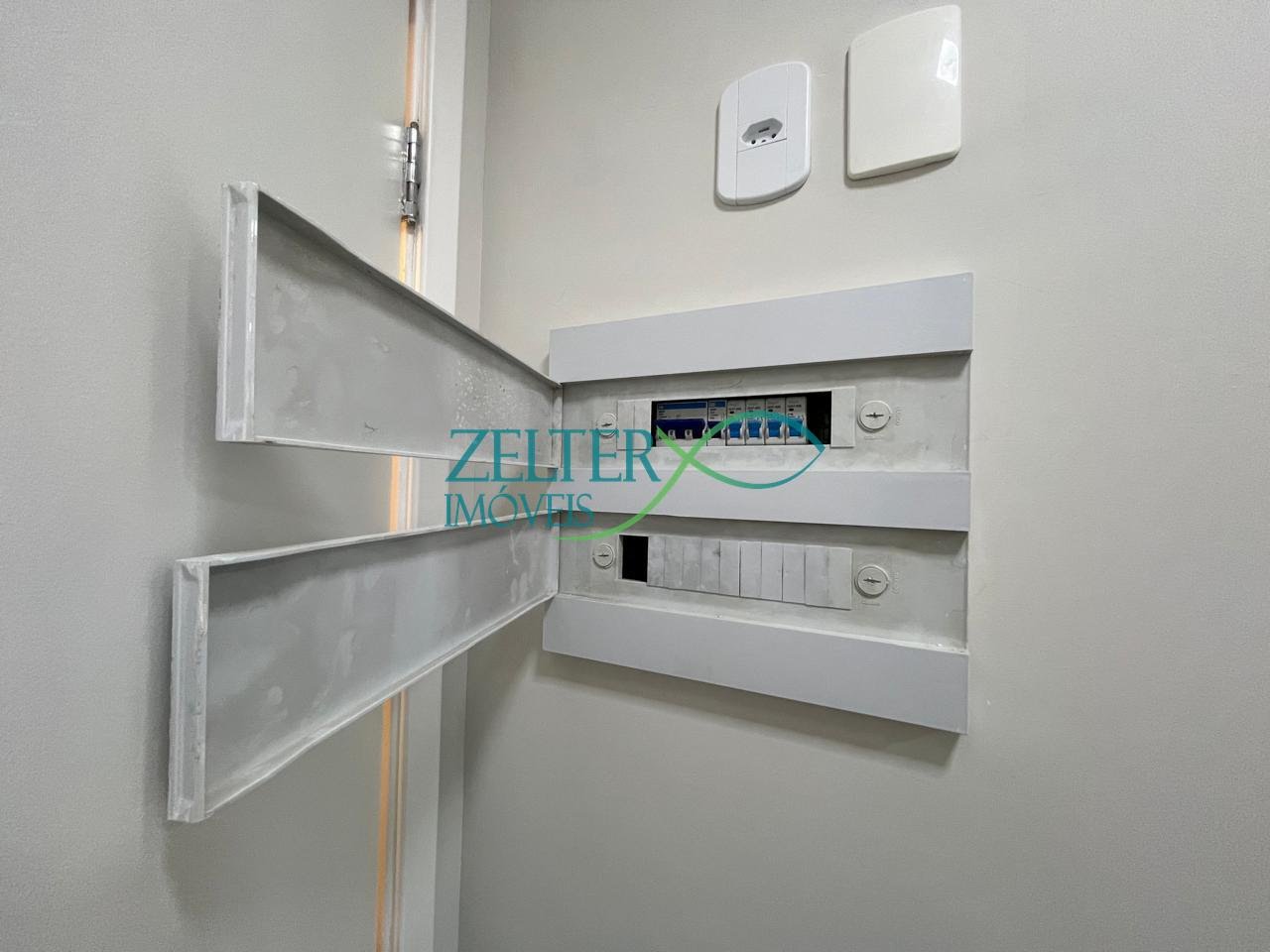 Comercial à venda com 1 banheiro, 1 vaga e 17m² no Taquara, Rio de Janeiro (RJ) — foto 10 de 29