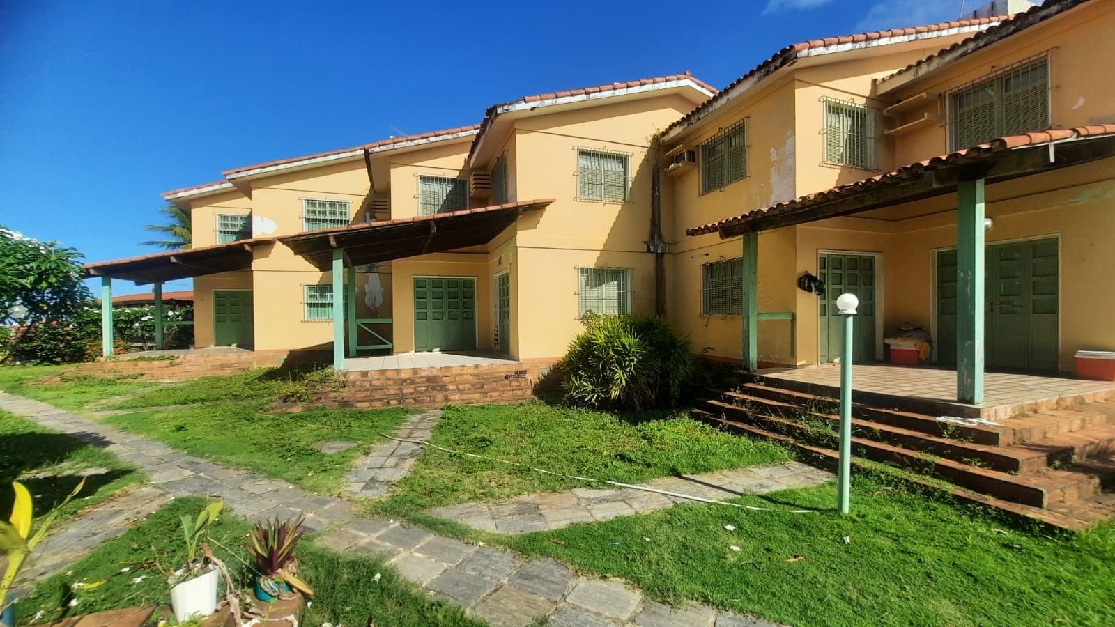Comercial à venda com 2 banheiros, 5 vagas e 120m² no Janga, Paulista (PE) — foto 14 de 22