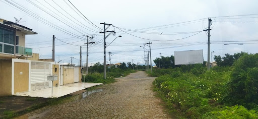 Terreno Leilão Caixa Alphaville