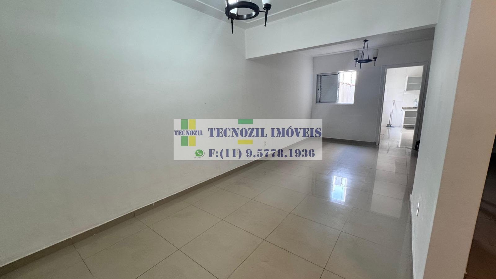 Sobrado, 3 quartos, 175 m² - Foto 2