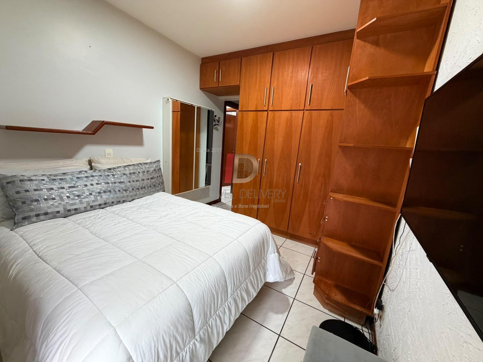 Apartamento, 3 quartos, 113 m² - Foto 10