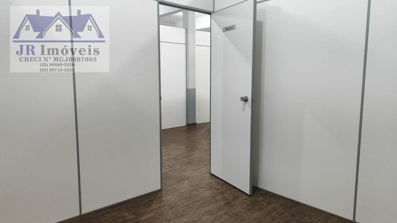 Comercial para alugar no Centro, Piranguinho (MG) — foto 16 de 16