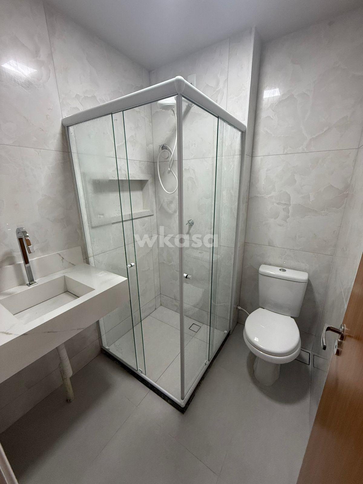 Apartamento à venda com 2 quartos, 1 banheiro e 1 vaga no Porto Canoa, Serra (ES) — foto 16 de 26