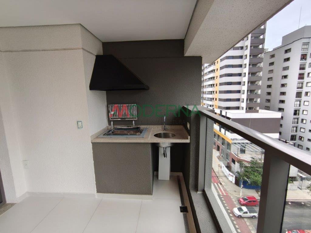 Apartamento à venda com 3 quartos, 1 suíte, 1 vaga e 79m² no Ipiranga, São Paulo (SP) — foto 14 de 30