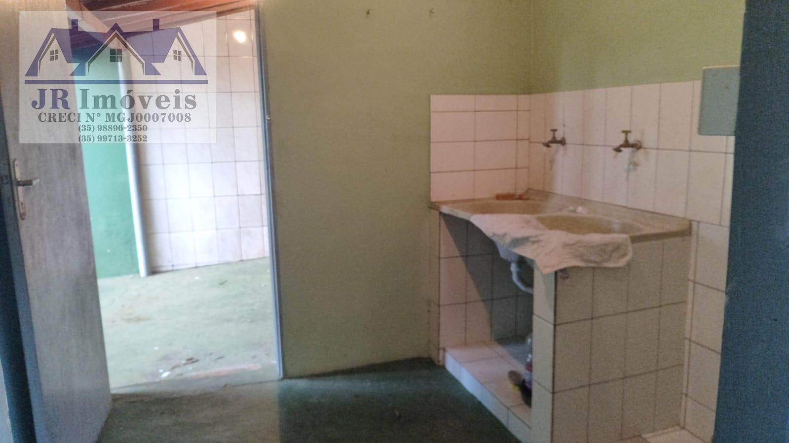 Casa à venda com 2 quartos, 1 suíte e 502m² no Santa Isabel, Piranguinho (MG) — foto 13 de 30