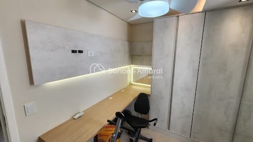Apartamento, 3 quartos, 80 m² - Foto 15