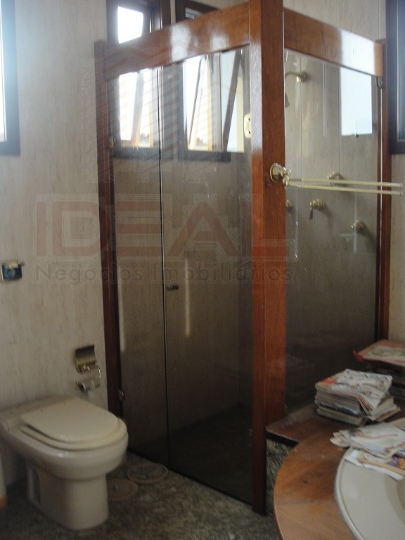 Casa à venda com 5 quartos, 1 suíte, 4 vagas e 329m² no Jardim Flamboyant, Campos dos Goytacazes (RJ) — foto 25 de 25