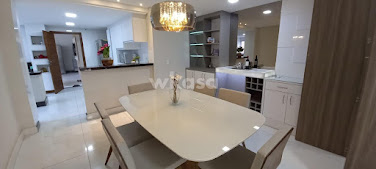 Casa em Parque Residencial Laranjeiras  -  Serra