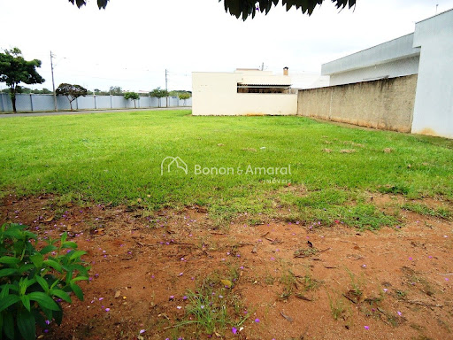 Terreno, 12 m² - Foto 1