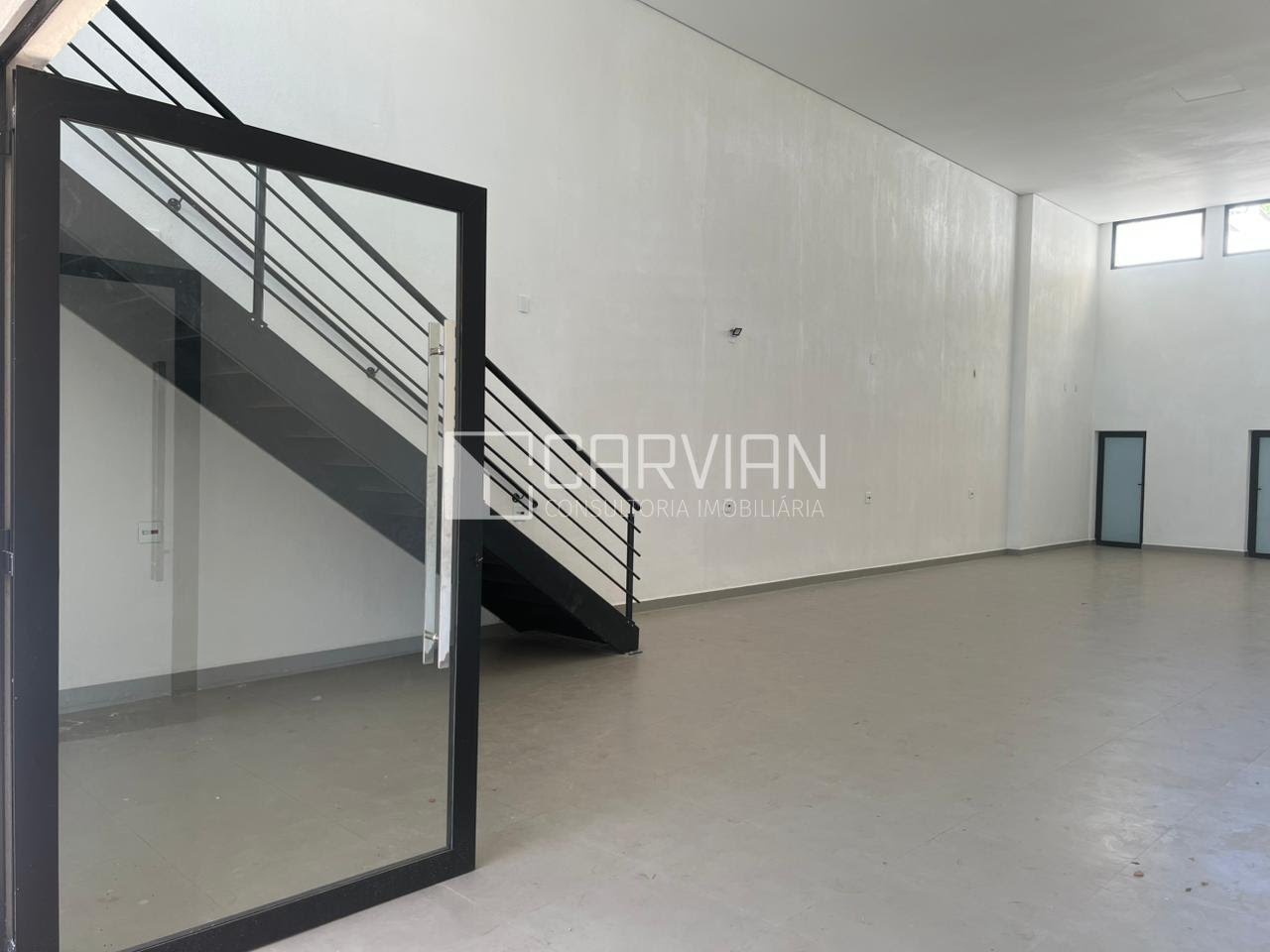 Comercial para alugar com 2 banheiros, 2 vagas e 182m² no Santa Cruz do José Jacques, Ribeirão Preto (SP) — foto 7 de 19