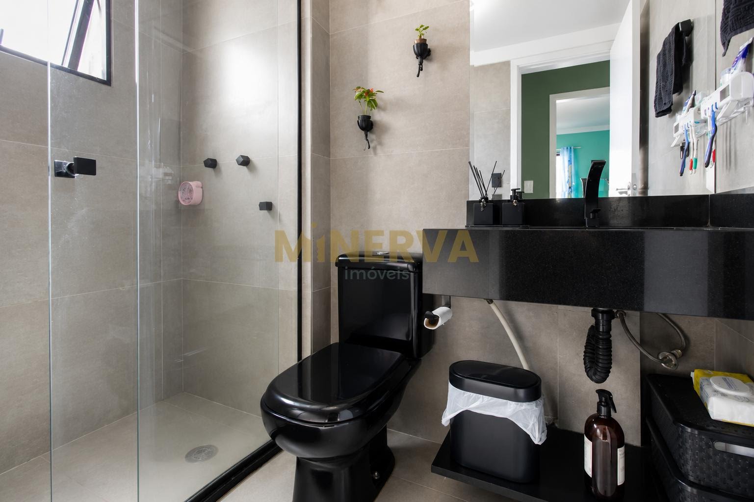 Apartamento à venda com 2 quartos, 1 banheiro, 1 vaga e 49m² no Portal dos Gramados, Guarulhos (SP) — foto 14 de 26