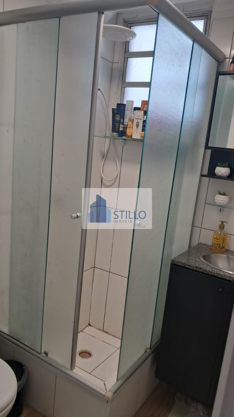 Studio à venda com 2 quartos, 1 banheiro e 52m² no Penha de França, São Paulo (SP) — foto 15 de 27