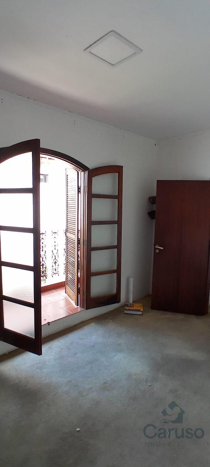 Casa à venda com 5 quartos, 1 suíte e 3 vagas no Jardim Planalto, Arujá (SP) — foto 25 de 27