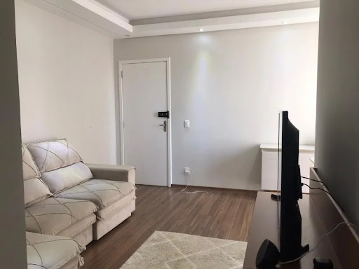 Foto 04
