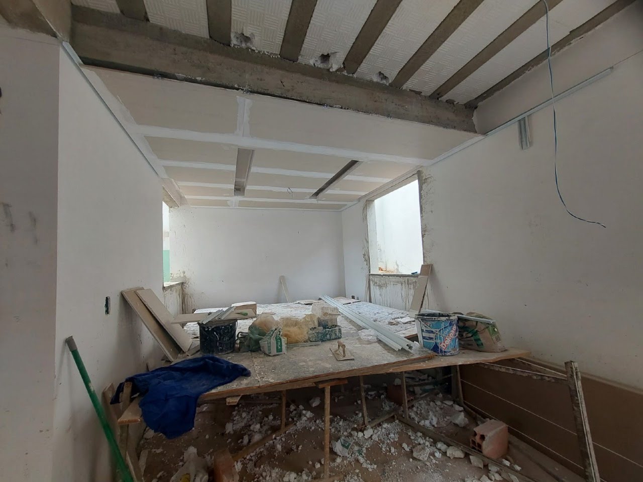 Casa à venda com 3 quartos, 1 suíte, 2 vagas e 86m² no Etelvina Carneiro, Belo Horizonte (MG) — foto 18 de 25