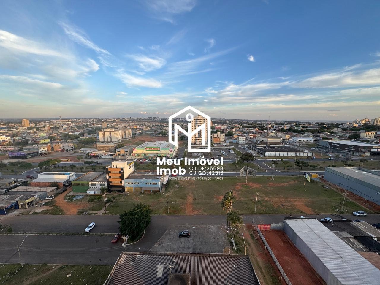 Apartamento, 2 quartos, 62 m² - Foto 12