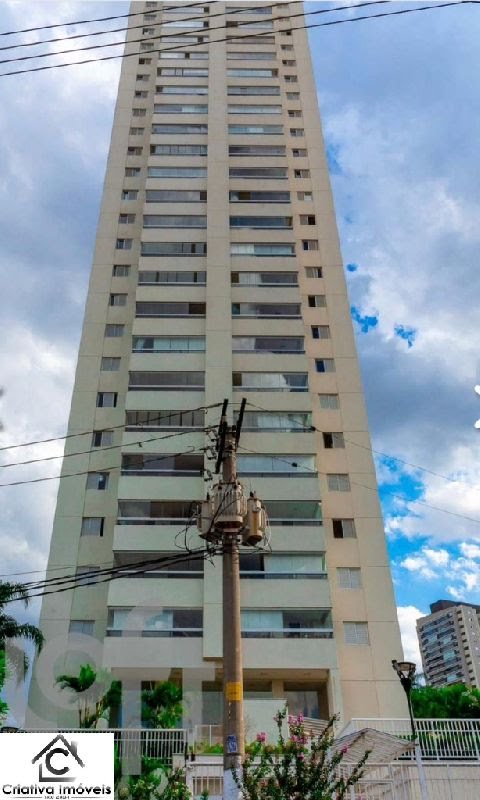 Foto 02