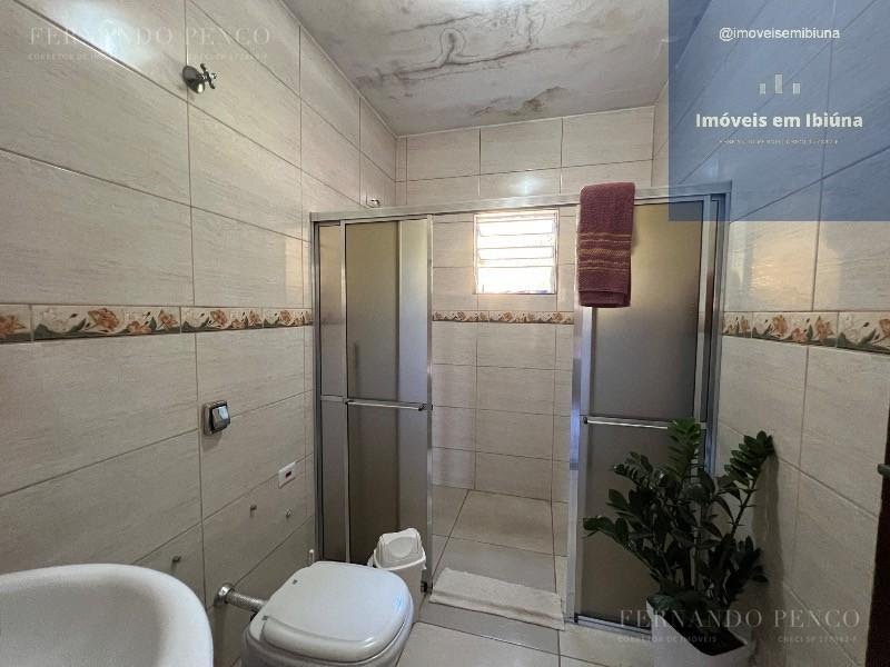 Rural à venda com 1882m² de terreno no Ibiúna, São Paulo (SP) — foto 18 de 30