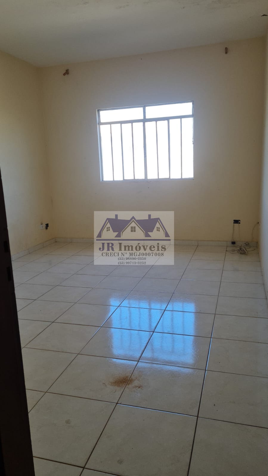 Casa à venda com 2 quartos, 1 banheiro, 2 vagas e 189m² no Vila Isabel, Itajubá (MG) — foto 18 de 29