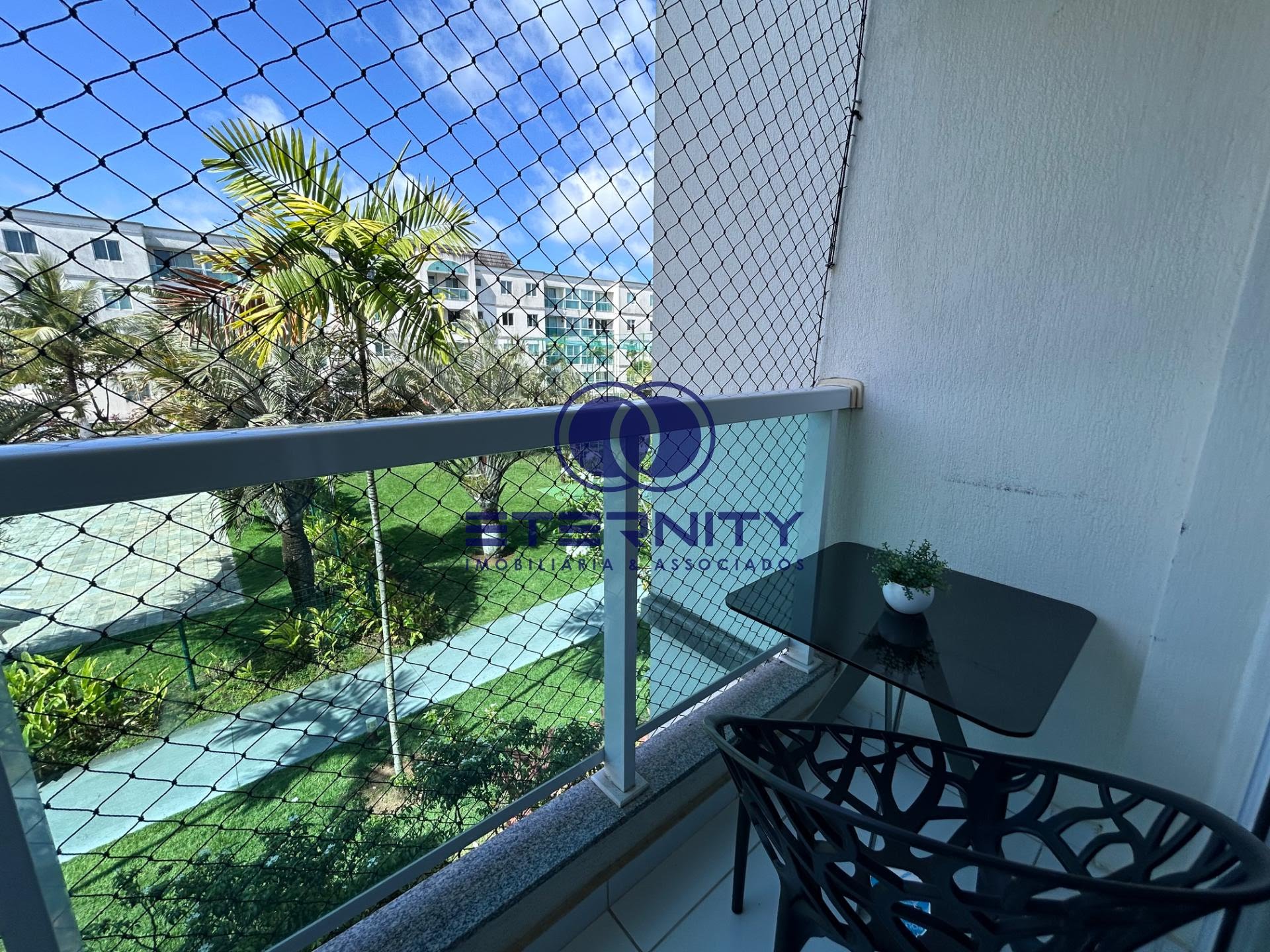 Apartamento à venda com 3 quartos, 1 suíte, 1 vaga e 69m² no Muro Alto, Ipojuca (PE) — foto 9 de 30