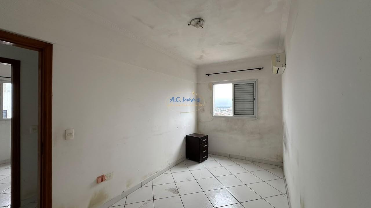 Cobertura à venda com 2 quartos, 1 suíte, 2 vagas e 100m² no Vila Caiçara, Praia Grande (SP) — foto 13 de 26