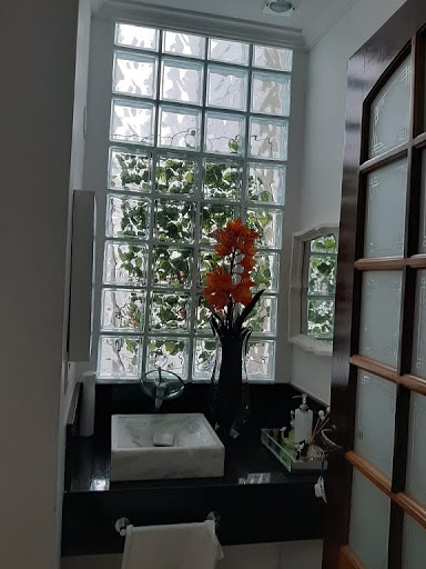Lavabo