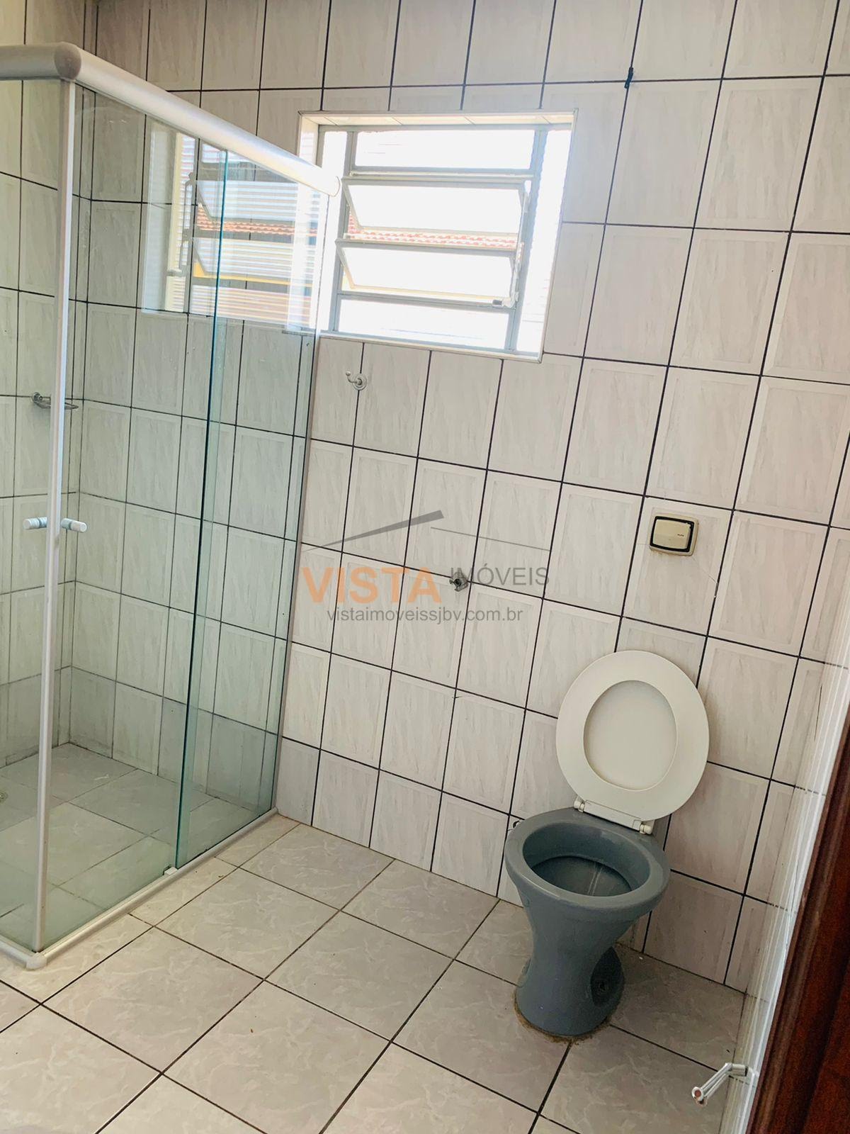 Casa à venda com 3 quartos, 2 banheiros, 3 vagas e 110m² no Vila Fleming, São João da Boa Vista (SP) — foto 9 de 14