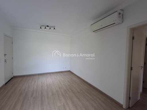 Apartamento, 3 quartos, 89 m² - Foto 11