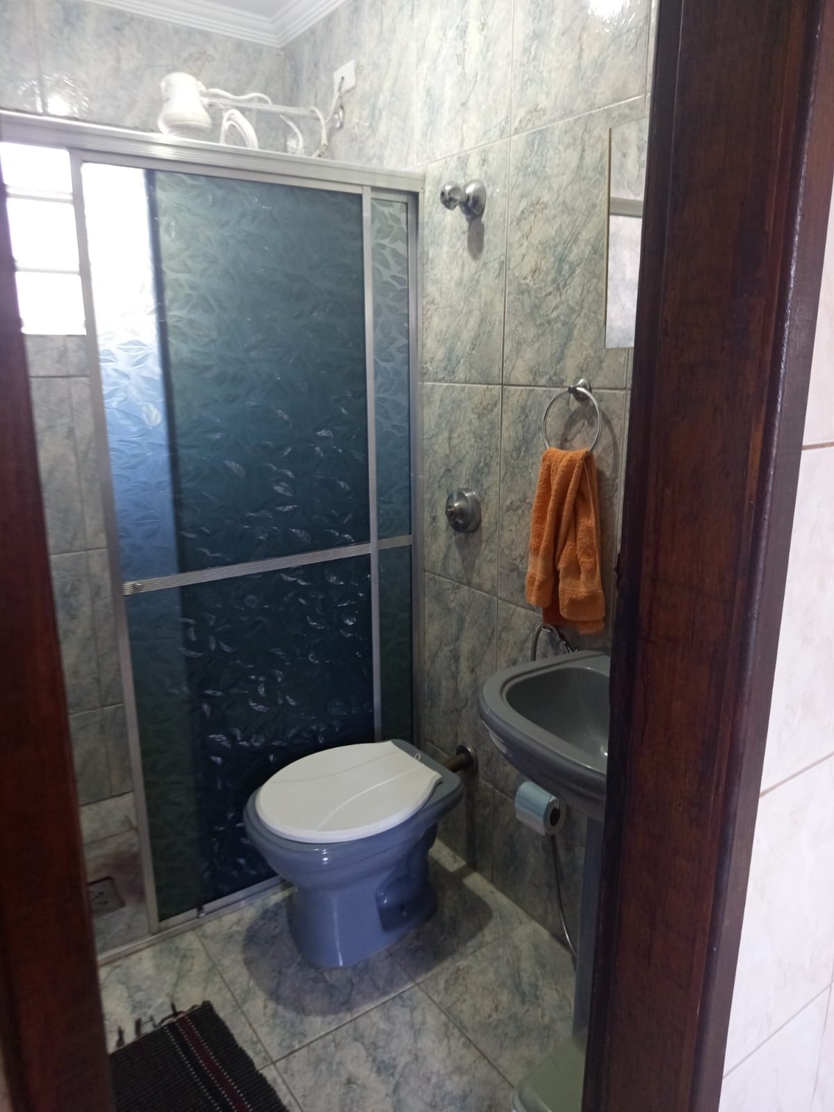 Apartamento, 2 quartos, 56 m² - Foto 32