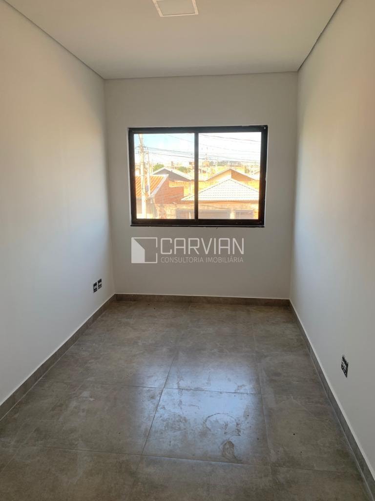 Comercial à venda no Jardim Cristo Redentor, Ribeirão Preto (SP) — foto 25 de 27