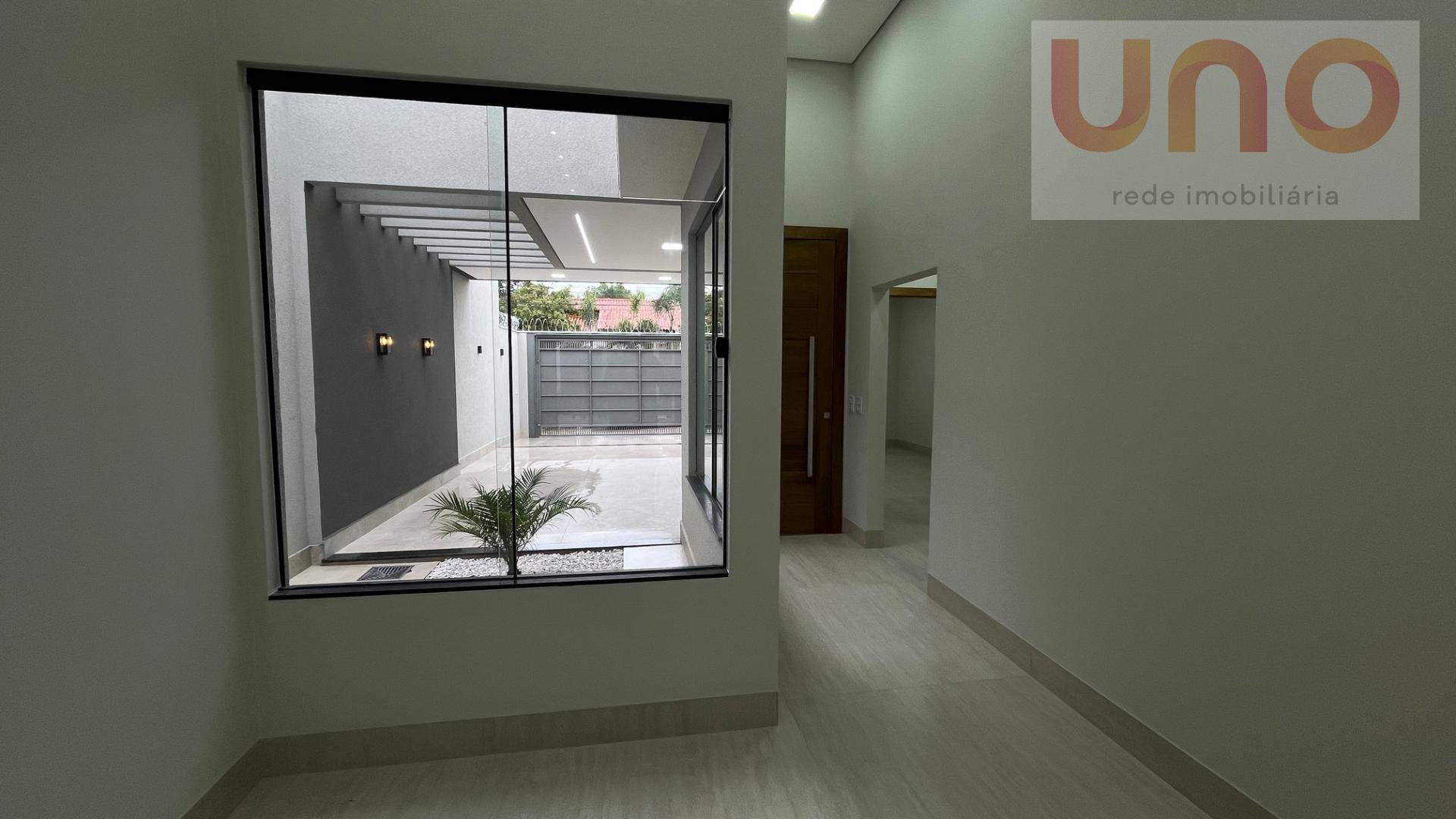 Casa à venda com 3 suítes, 2 vagas e 126m² no Rita Vieira, Campo Grande (MS) — foto 10 de 16
