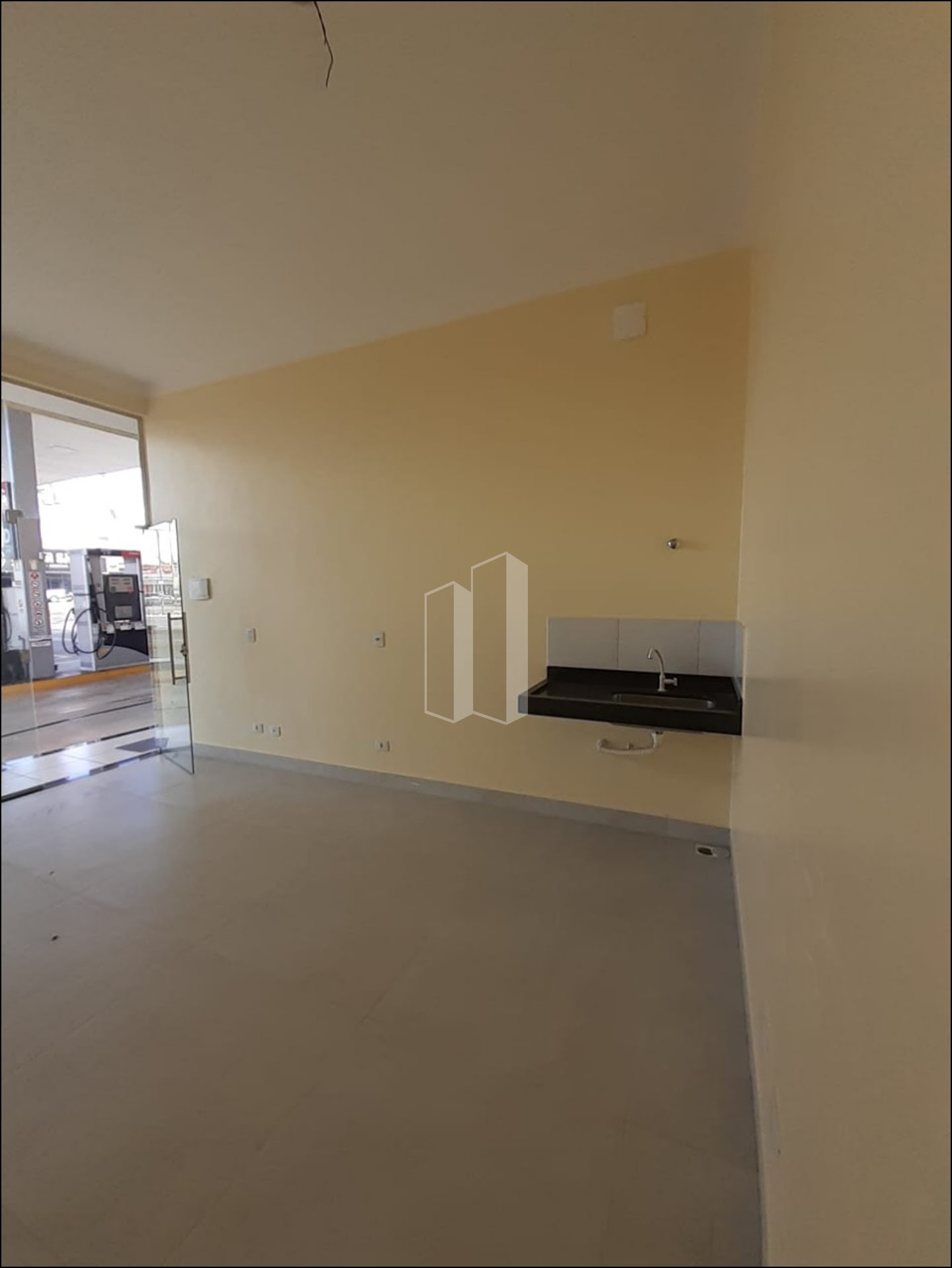 Comercial para alugar com 1 banheiro e 46m² no Estância Itaguaí, Caldas Novas (GO) — foto 29 de 30