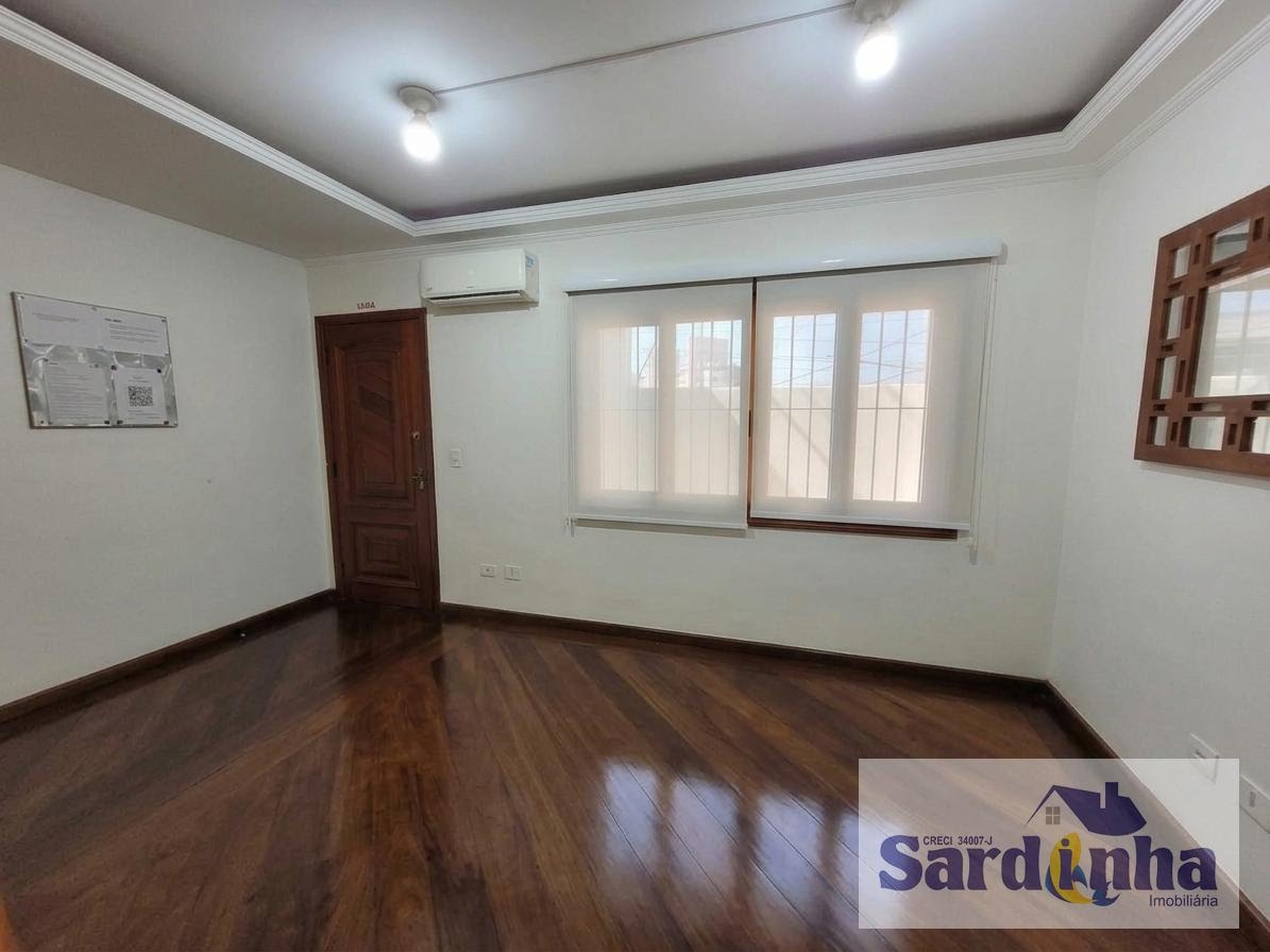 Apartamento para alugar com 1 banheiro e 20m² no Jardim Colombo, São Paulo (SP) — foto 12 de 12