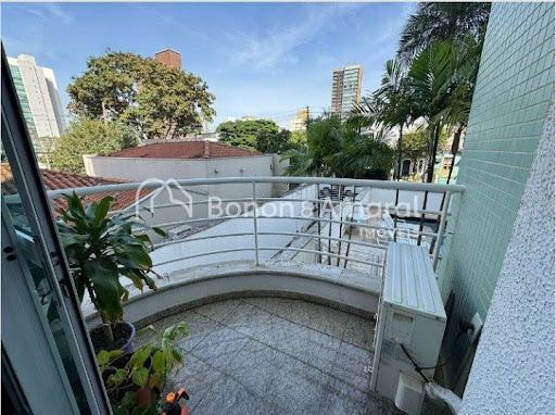 Apartamento, 1 quarto, 60 m² - Foto 7